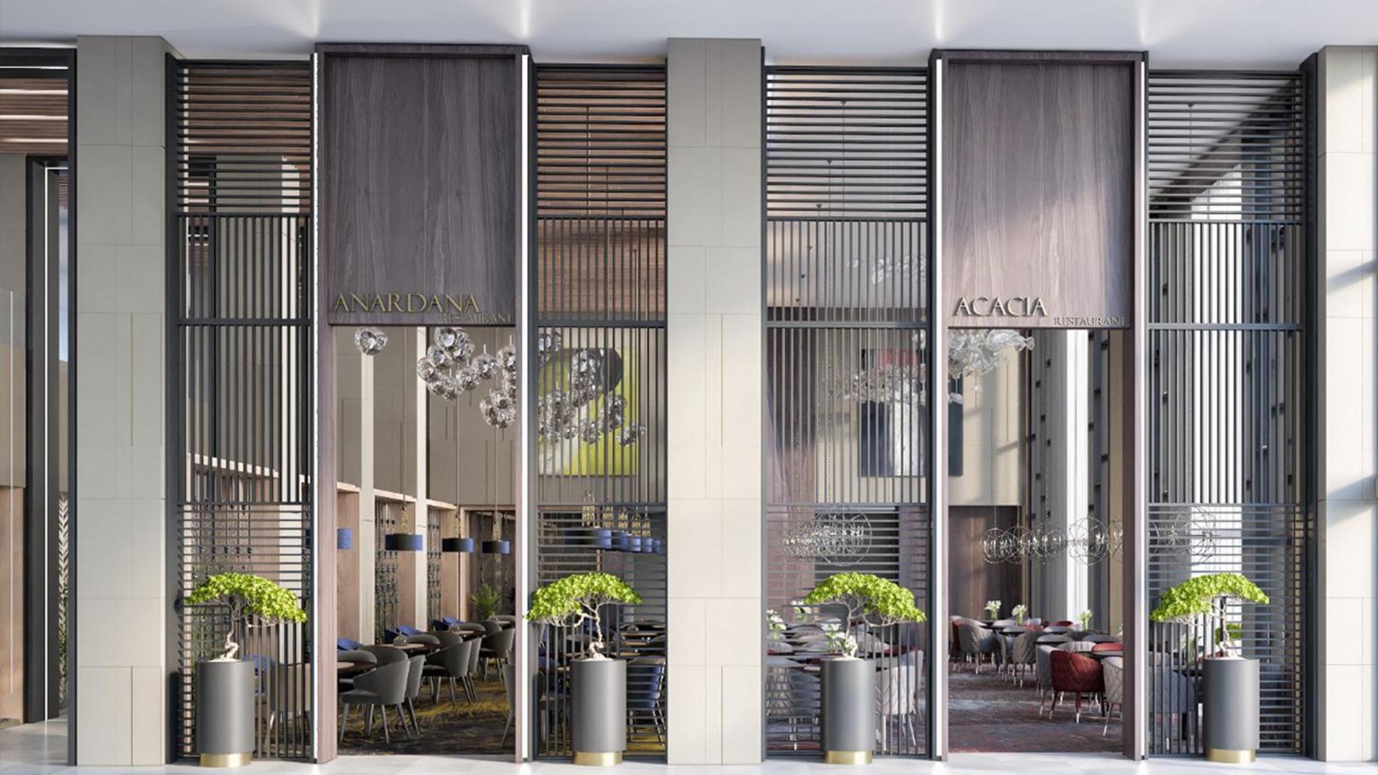 Holiday Inn & Suites - Al Khobar By Ihg ภายนอก รูปภาพ