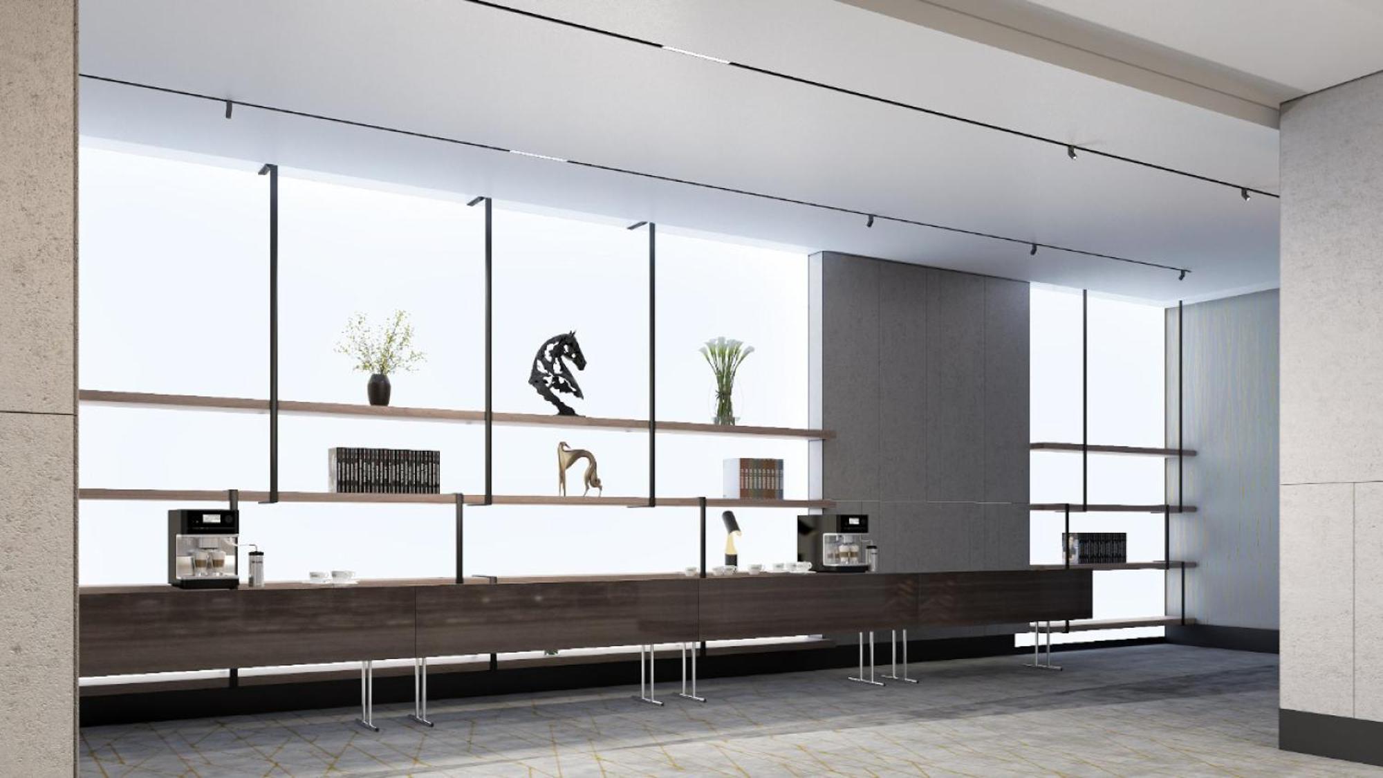 Holiday Inn & Suites - Al Khobar By Ihg ภายนอก รูปภาพ