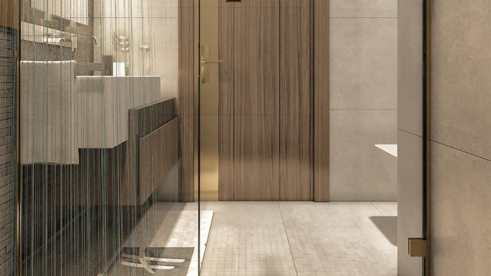 Holiday Inn & Suites - Al Khobar By Ihg ภายนอก รูปภาพ
